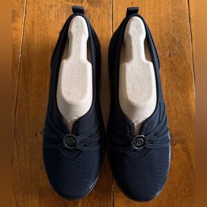 🖤Bezees - Niche 🖤